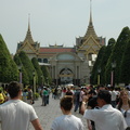 113-GrandPalace.JPG