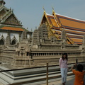138-AngkorWatModel