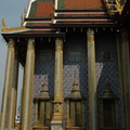 141-GrandPalace