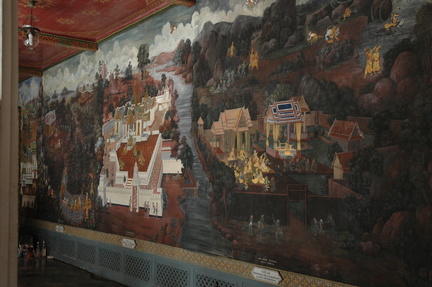156-Mural