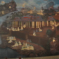 159-Mural