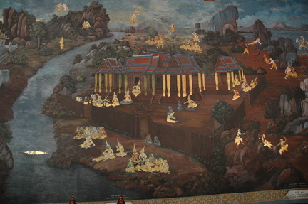 159-Mural