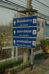 195-RoadToKanchanaburi
