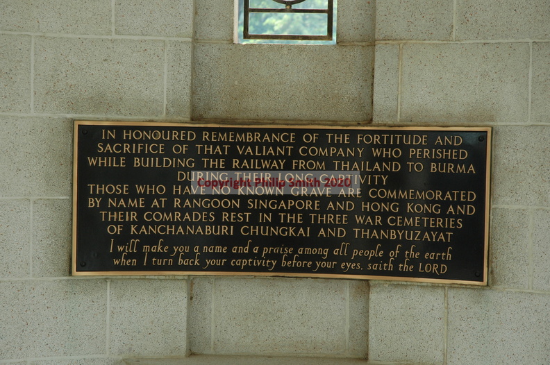 209-plaque.JPG