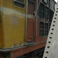 231-Train.JPG