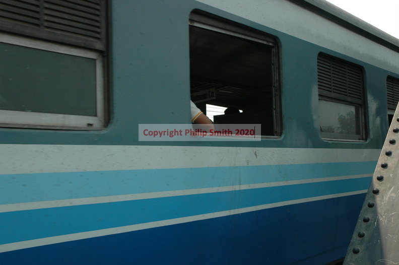 233-Train.JPG