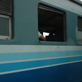 233-Train