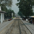 236-Railway.JPG