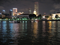 359-SingaporeParliament