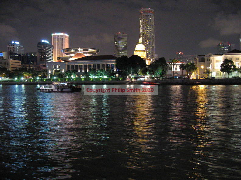 359-SingaporeParliament.JPG