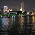 359-SingaporeParliament