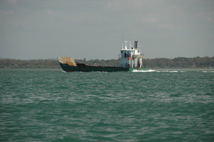 03-Ferry