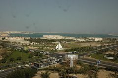 01-Bahrain