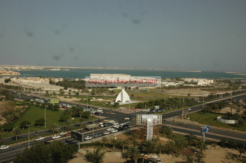 01-Bahrain
