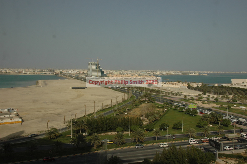 00-Bahrain.JPG
