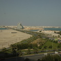 00-Bahrain