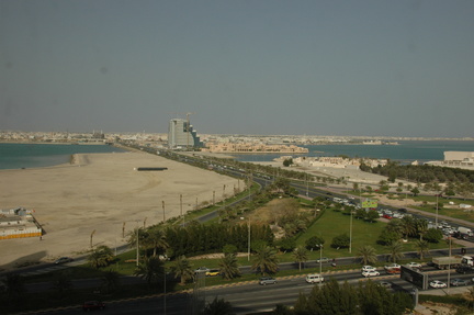 00-Bahrain