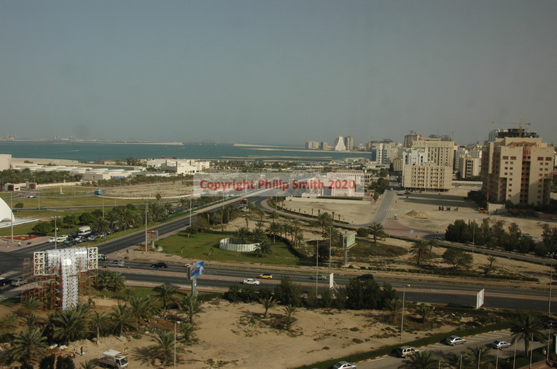 02-Bahrain.JPG