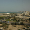 02-Bahrain.JPG