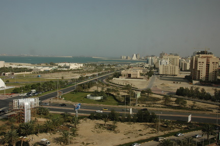 02-Bahrain