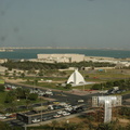 03-Bahrain-pan.JPG