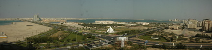 03-Bahrain-pan