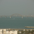 05-Bahrain