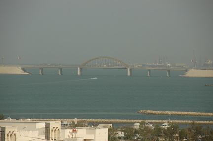 05-Bahrain