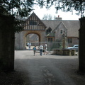 11-Stables