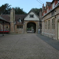 12-Stables