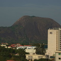 16-AbujaRock