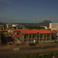 17-Hotel-view