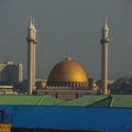 20-Mosque.jpg