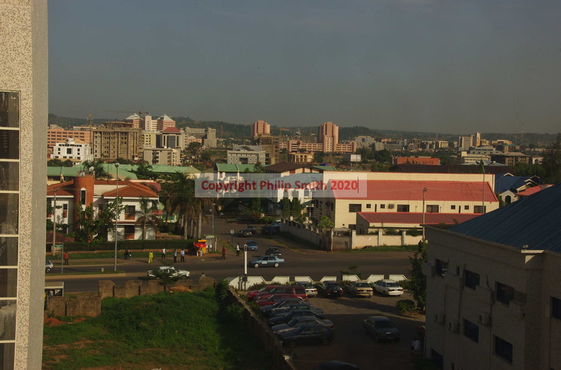 21-AbujaView