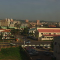 21-AbujaView
