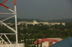 22-AbujaView