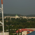 22-AbujaView.jpg