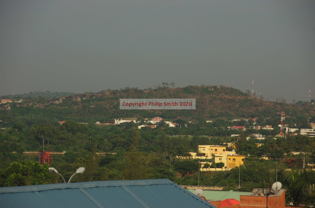 23-AbujaView