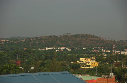 23-AbujaView