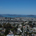 03-PacificHeights