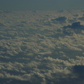 127-Clouds