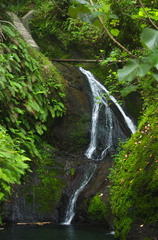 136-waterfall