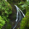 136-waterfall.jpg
