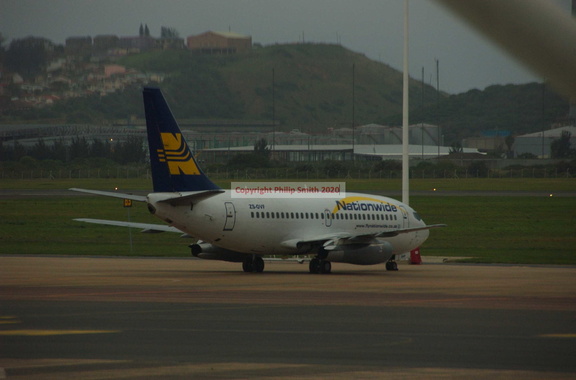 21-DurbanAirport