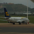 21-DurbanAirport