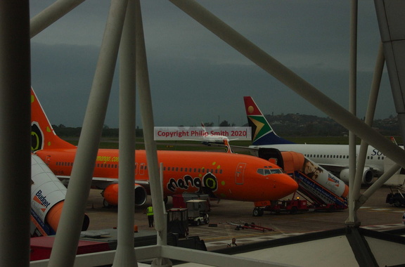 20-DurbanAirport