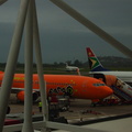 20-DurbanAirport