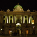 029-Hofburg