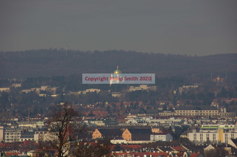 049-Wien-view