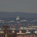 049-Wien-view